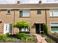 Roozenburglaan 95, 4337 JC Middelburg