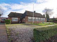 Erichemseweg 29 B, 4117 GG Erichem