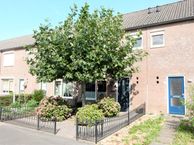 Ambrosius Rozendaelstraat 5, 4931 RD Geertruidenberg