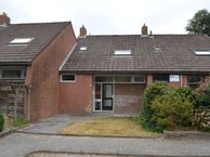 de Baander 35, 9356 CK Tolbert