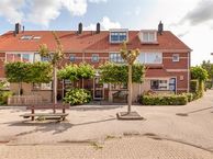 Dukaatstraat 23, 1827 GN Alkmaar