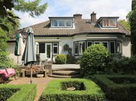 Straatweg 3 a, 3604 BA Maarssen