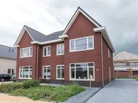 Generaal 65, 8333 DV Steenwijk