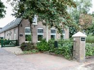 Barneveldsestraat 9, 3925 MJ Scherpenzeel (GE)