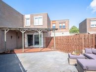 Karveel 43 17, 8231 DR Lelystad