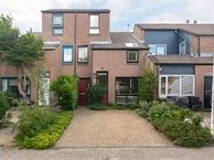 Tjaardastate 8, 8926 MK Leeuwarden