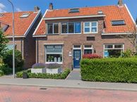 Lisbloemstraat 15, 2161 HR Lisse