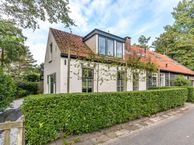 Oude Moolweg 23, 4325 GH Renesse