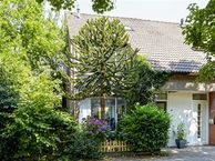 Sint Hubertus 141, 6713 JS Ede