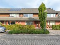 Jeroen Boschplantsoen 53, 1318 HB Almere