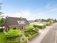 Reindonckweg 3, 5976 PK Kronenberg