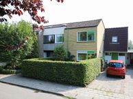 Smidsweg 40, 7437 CD Bathmen