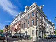 Pieter Pauwstraat 23, 1017 ZJ Amsterdam