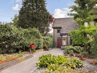 Heufkens 407, 5403 LT Uden