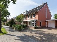 Gaardendreef 14, 3824 AT Amersfoort