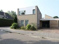 Lijndakker 32, 5283 TJ Boxtel