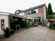 Karel Doormanstraat 17, 7141 WE Groenlo