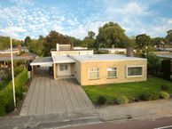 Ath Bonninghaleane 14, 8605 CD Sneek