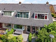 Lambert Jacobszstraat 35, 8921 AR Leeuwarden