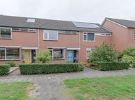 Nadirlaan 83, 7904 GK Hoogeveen