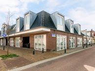 Herestraat 30 D, 9843 AL Grijpskerk