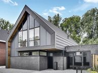 Sarah Vaughanstraat 4, 1066 GA Amsterdam