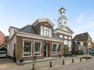 Legeweg 16, 9101 MC Dokkum