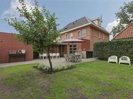 Kortenhoevenseweg 78, 4128 CS Lexmond