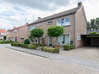 Kerkhoekstraat 18, 4431 AP 's-Gravenpolder