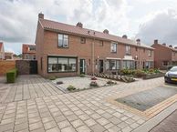 Braakvoortweg 18, 8084 ER 't Harde