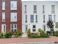 Rieteweg 2 E, 8011 AB Zwolle