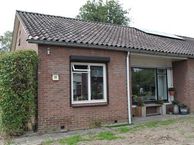 Acacialaan 26, 7101 KM Winterswijk