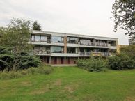 mr. L.A. Kesperweg 23 b, 3135 BS Vlaardingen