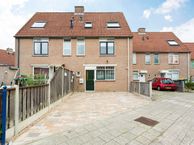 Horst 30 34, 8225 NJ Lelystad