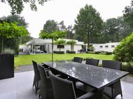 Rubenslaan 17, 6006 PE Weert