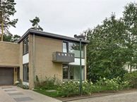 de Bazelstraat 11, 5691 DD Son en Breugel