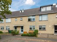 De Uitvlugt 89, 1188 JS Amstelveen