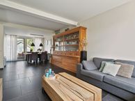 Dinxperlosestraatweg 28, 7122 AG Aalten