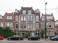Straatweg 80 B, 3051 BK Rotterdam