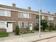 Generaal van Dedemlaan 7, 5623 GD Eindhoven