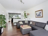 Terborchlaan 79, 1816 LB Alkmaar