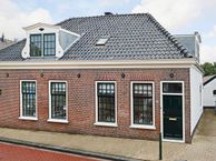 Dorpsstraat 49, 2445 AK Aarlanderveen