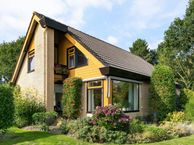 Simke Kloostermanstrjitte 3, 9286 EP Twijzel