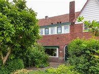 Olmenlaan 30, 1161 JW Zwanenburg