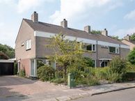 Goudsbloemweg 26, 9765 HS Paterswolde