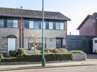 Domeinenstraat 59, 5451 AE Mill