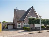 Blauwe Huis 11, 4153 CX Beesd