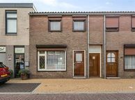 Molenstraat 33, 4698 BA Oud-Vossemeer