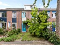 Herikhof 4, 3991 GT Houten