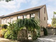 Bergschot 618, 4817 PN Breda